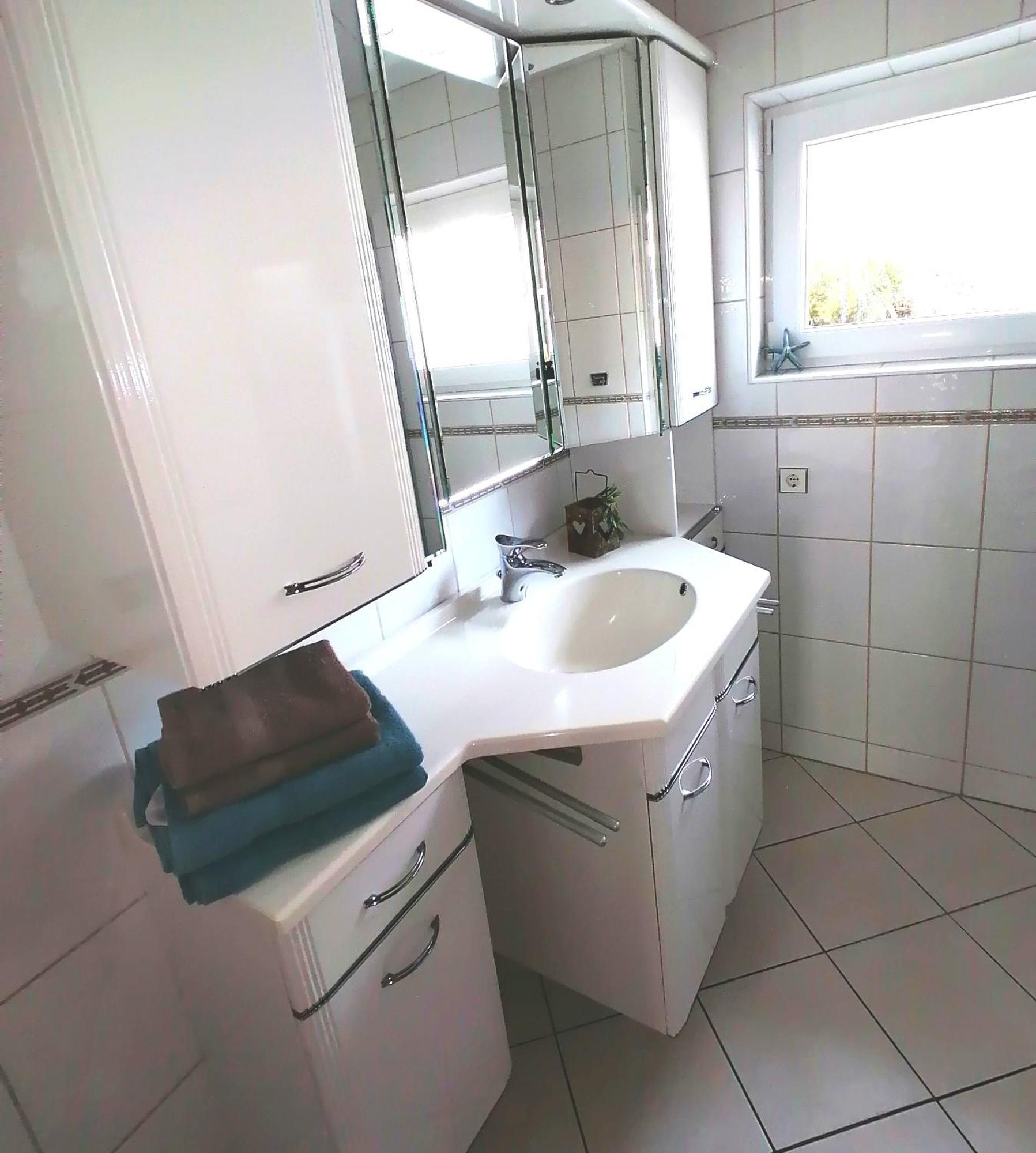 Ferienwohnung Joanna Norddeich  Zimmer foto
