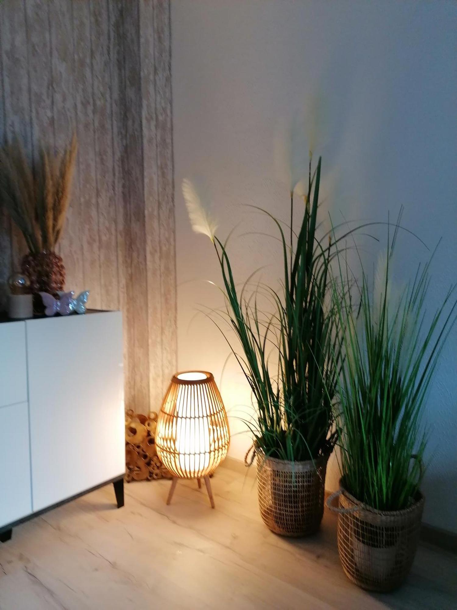 Ferienwohnung Joanna Norddeich  Zimmer foto